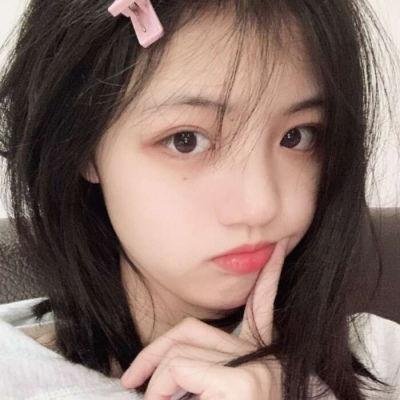 青春同学会