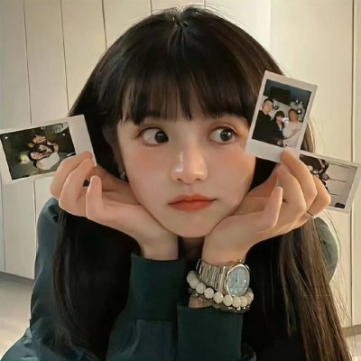 中国机长