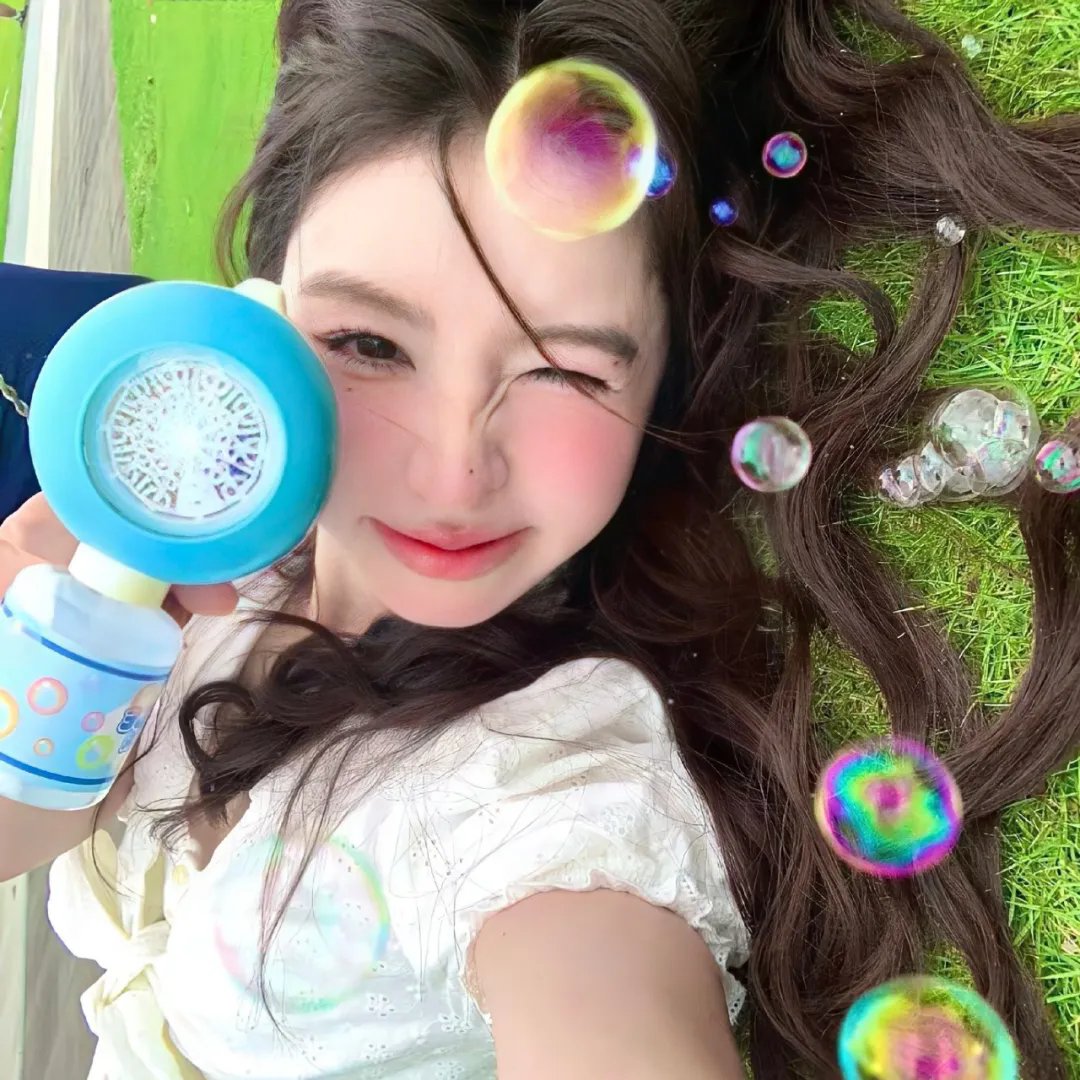 杀手们