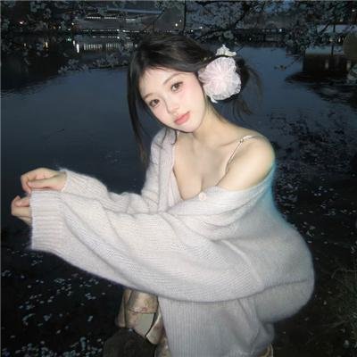 渐渐淡薄的记忆