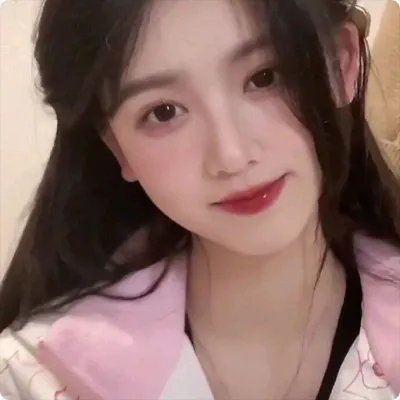 没有谎言