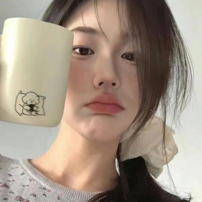 猪就是猪