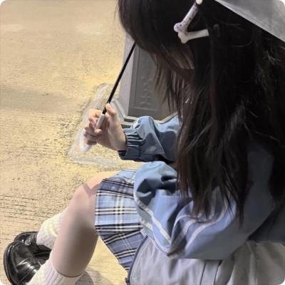 爱你无条件