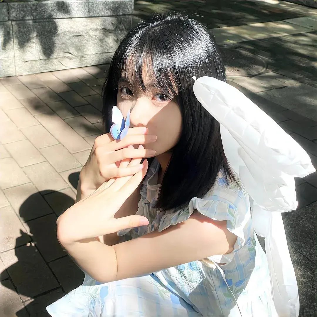 麻辣女王