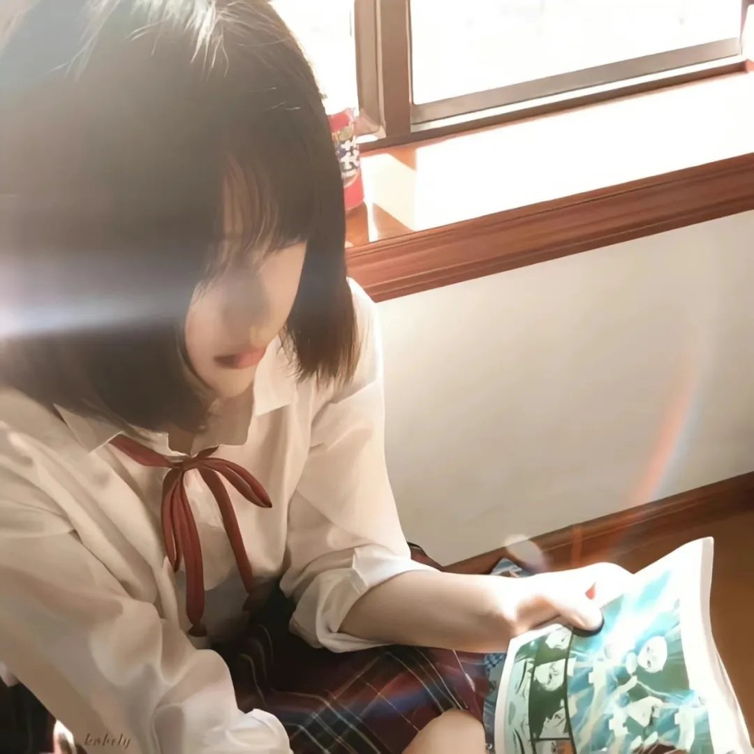 风流3壮士