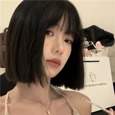 义胆忠魂