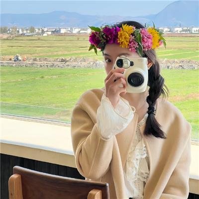 色情酒店