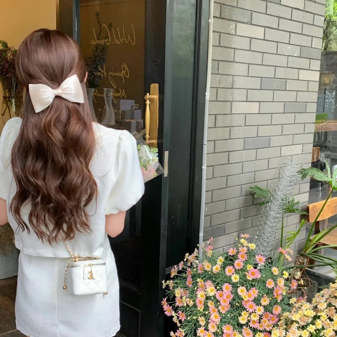 龙凤双飞