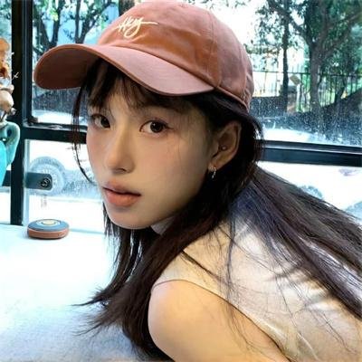 姐姐