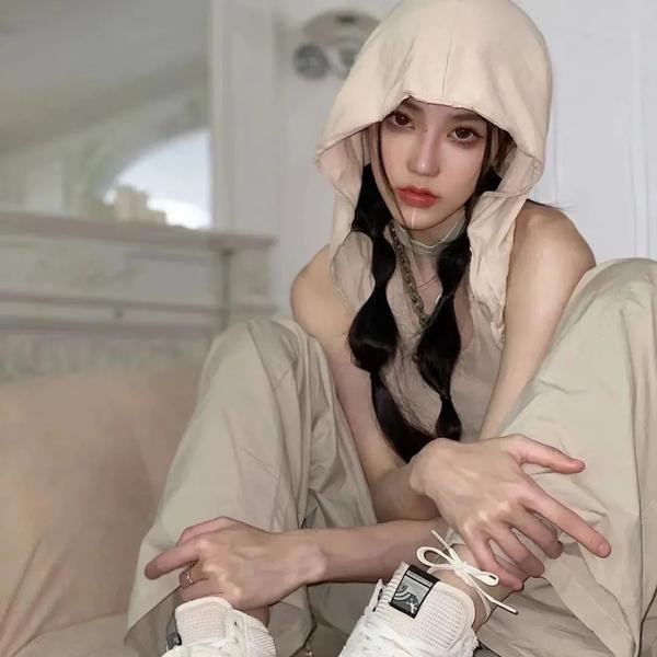 阿姆斯特丹