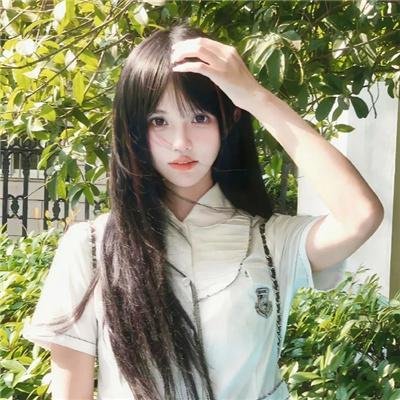 古城童话