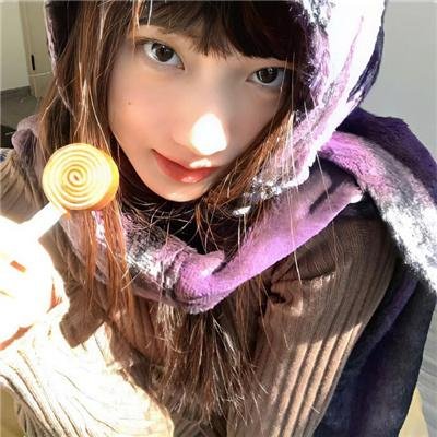 跨界任务