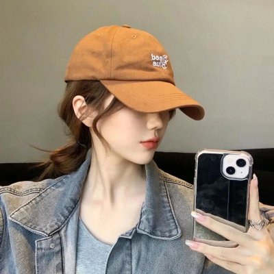 春意浓