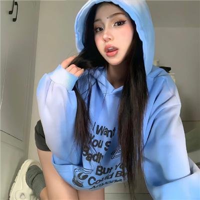 唐人阿吉