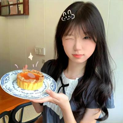 恋极星
