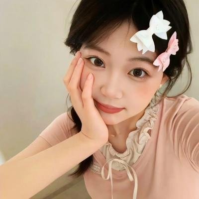 尘封的记忆