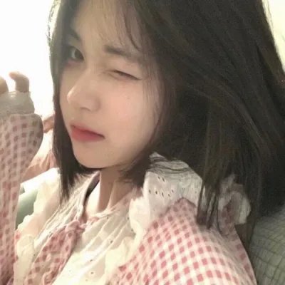 逃离这里