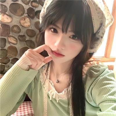 系统逼我做皇后第五季