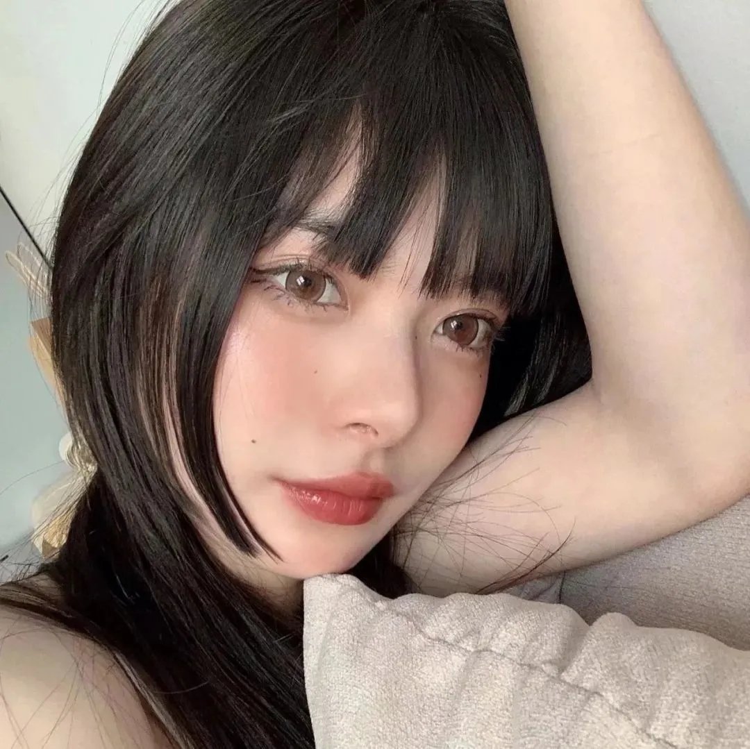 魔术的耳语