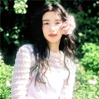 波叔粤语